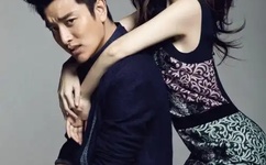 百万新娘大结局